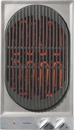 Варочная поверхность Gaggenau VR 230-114