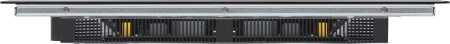 Варочная поверхность LG HU 642VH