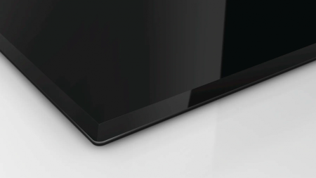 Варочная поверхность Bosch PKN 651FP2E