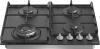 Варочная поверхность Gorenje GW 641EX