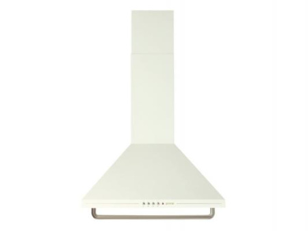 Кухонная вытяжка Gorenje DK 63 CLI