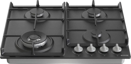 Варочная поверхность Gorenje GW 641EX