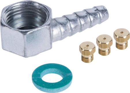 Варочная поверхность Maunfeld EGHG.43.33CBG/G