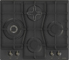 Варочная поверхность Gorenje GW 6D42CLB