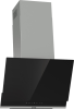 Кухонная вытяжка Gorenje WHI 649X21P