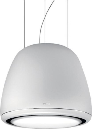 Кухонная вытяжка Elica Edith Classic /F/50