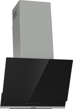 Кухонная вытяжка Gorenje WHI 649X21P