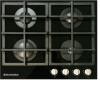 Варочная поверхность Electronicsdeluxe GG4 750229F