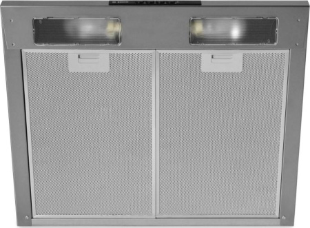 Кухонная вытяжка Bosch DWW 06W650