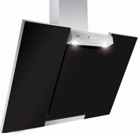 Кухонная вытяжка Akpo WK-6 Helios 60