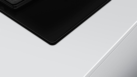 Варочная поверхность Bosch PCH 6A6M90R