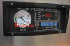 Вакуумный упаковщик Gastrorag TVS-DZ-260