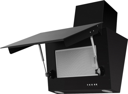 Кухонная вытяжка Maunfeld Araks SBL 60