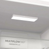 Холодильник Gorenje NRK 6202 AW4