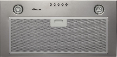 Кухонная вытяжка Konigin Inbox Plus 50