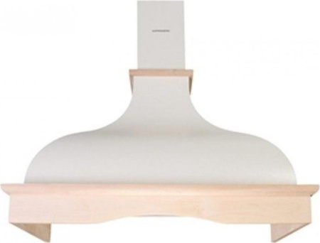 Кухонная вытяжка Kuppersberg DRS 900