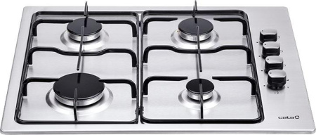 Варочная поверхность Cata 604 A