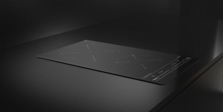 Варочная поверхность Teka IZC 32300 DMS