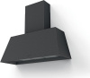 Кухонная вытяжка Faber Chloe XL Cast Iron A110