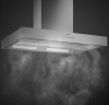 Кухонная вытяжка Gaggenau AI 442100