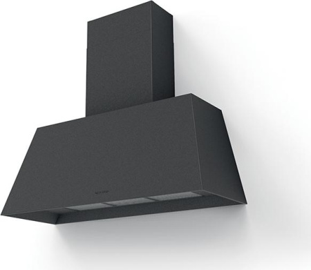 Кухонная вытяжка Faber Chloe XL Cast Iron A110