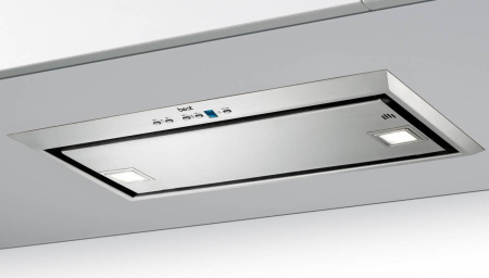 Кухонная вытяжка Best Pasc 780 FPX