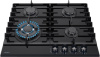 Варочная поверхность Avex HM 6042 B