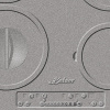 Варочная поверхность Kaiser KCT 6705 RI