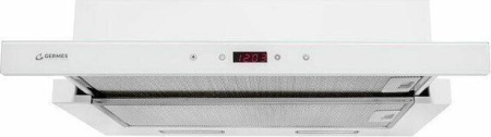 Кухонная вытяжка Germes Gamma 60