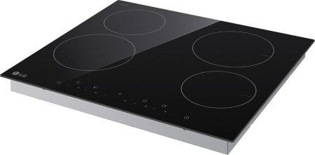 Варочная поверхность LG CBEZM 2414B