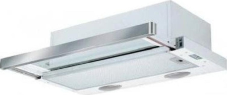 Кухонная вытяжка Franke FTC 612 WH