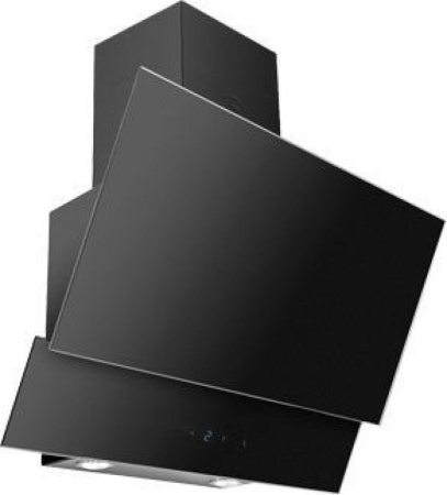 Кухонная вытяжка MBS Felicia 160