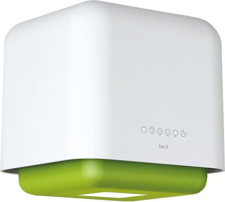 Кухонная вытяжка Best Dado IS 36