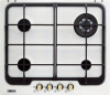 Варочная поверхность Zanussi ZGG 966424 C