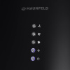 Кухонная вытяжка Maunfeld Lee Light 35