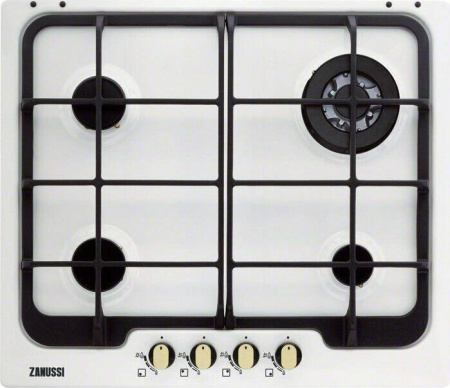 Варочная поверхность Zanussi ZGG 966424 C