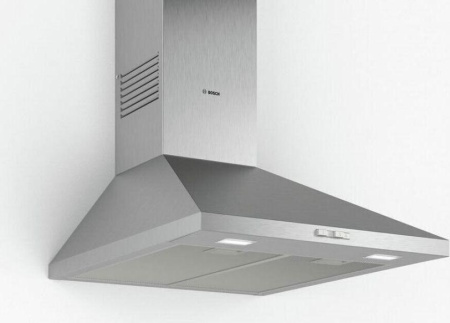 Кухонная вытяжка Bosch DWP 66BC50