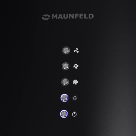 Кухонная вытяжка Maunfeld Lee Light 35