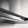 Кухонная вытяжка Elica Meteorite IX/A/90