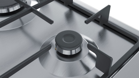 Варочная поверхность Bosch PGP 6B5O90R