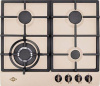 Варочная поверхность MBS PG 606IV