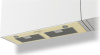 Кухонная вытяжка LEX GS Bloc P 900