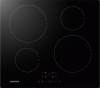 Варочная поверхность Samsung NZ64F3NM1AB