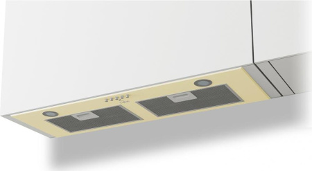 Кухонная вытяжка LEX GS Bloc P 900