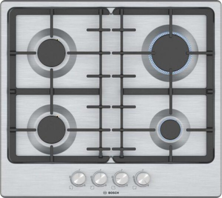 Варочная поверхность Bosch PGP 6B6O92R