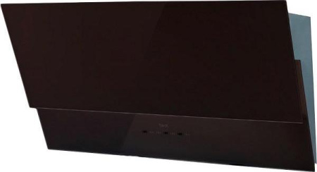 Кухонная вытяжка Best Split 80