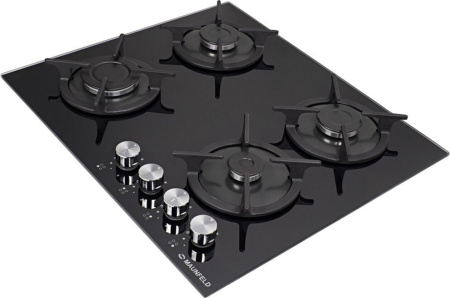 Варочная поверхность Maunfeld EGHG.64.1CB/G