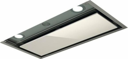 Кухонная вытяжка Elica Boxin LX/IX/A/90