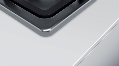 Варочная поверхность Bosch PBP 6C5B90