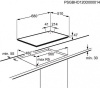 Варочная поверхность Electrolux EGT 97353 YW
